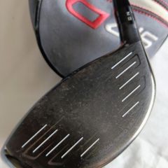 Golf Club