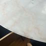 Dining Table Image 4