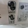 Portable electric cooler box Image 5