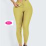 Leggings Waist Trainer Image 2