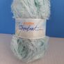 vintage Patons new Yarn knitting/chochet/crafts Image 4