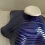pottery Image 5