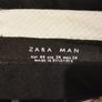 Zara Men's Suit Image 5