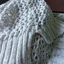 Ladies Jumper (Diesel) Image 9