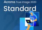 Acronis True Image 2020 Backup Recovery Full - 1 PC / MAC / Android / iOS, Perpetual Licence/Lifetime, Digital Product - Delivery from Acronis Official Website e-mail/link/download  Windows Apple