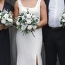 Complete wedding flowers set Image 3