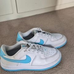 nike airforce1s
