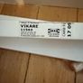 ikea guard rail Image 2