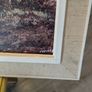 picture frame hunting Image 2