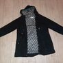 Dior C.D Print Jacket Image 2