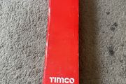 Timco Collated Screws