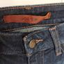 Joe's Ladies Jeans - Waist 27" Image 4
