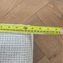 Roller Blinds with Upholstered Pelmets Image 4
