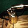 Monitor 132A Blowtorch Image 5