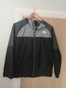 The North Face Jacket Boys Like New