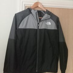 The North Face Jacket Boys Like New