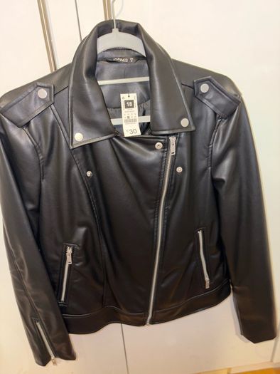 Ladies jacket