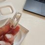 Airpods pro Image 3