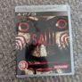 Saw and final fantasy lightning returns ps3 (60 euro posted!) Image 3