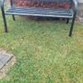 Garden Furniture Image 5