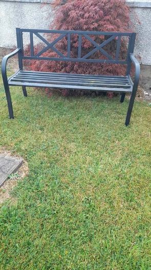 Garden Furniture