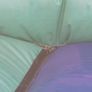 bouncy castle Image 8