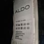 aldo handbag Image 5