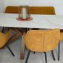 dining table Image 2