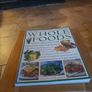 The Practical Encyclopedia of Whole Foods by Nicola Graines. Image 3