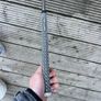Taylor made Mg3 Wedge 50 degree Image 6