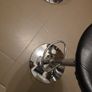 bar stool Image 6