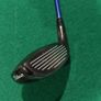 Titleist hybrid Image 3
