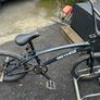 BMX bike Image 4