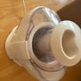 juicer Image 4