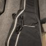 Electro-Acoustic Guitar and Stagg Gig Bag Image 5