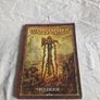 Warhammer Books and gaming accessories Image 4