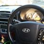 Parts for Hyundai Santa Fe 06-12 @ OCG Spares Image 3
