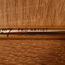 No 7 Pro Artist Lip Liner Image 3