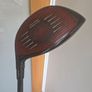 TaylorMade Stealth Driver with headcover Image 2