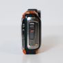Panasonic Lumix DC-FT5 Rugged Waterproof Camera 16MP Image 9
