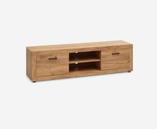 tv unit