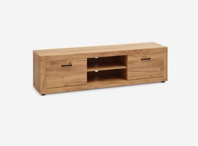 tv unit