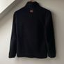 Aigle Full Zip Fleece Jacket Image 6
