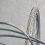 Merida Crossway Hybrid Bike.oil Disc Brakes. No Offers Image 9