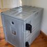 Complete Commercial Kitchen Catering Equipment Job Lot Image 8