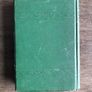 Antique Book Woman's Work in Modern Society by M.F. Cusack Image 4