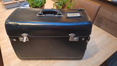 Tool Case Vintage