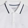 reserved brand polo short 150 cm Image 3