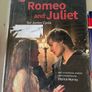 Romeo and Juliet Image 2