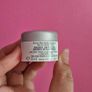 Lancome Renergie Lifting Filler Eye Cream in 5ml Image 2